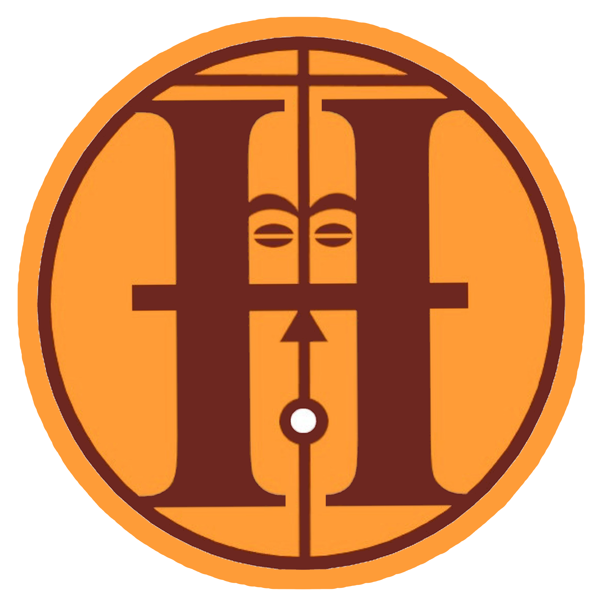 L'HERITAGE AFRICA